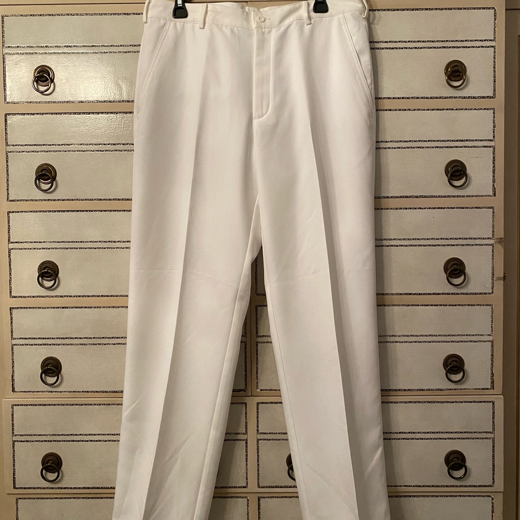 Nike Golf Pants